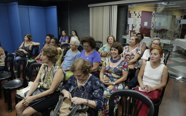 D9C6073(compresssed)